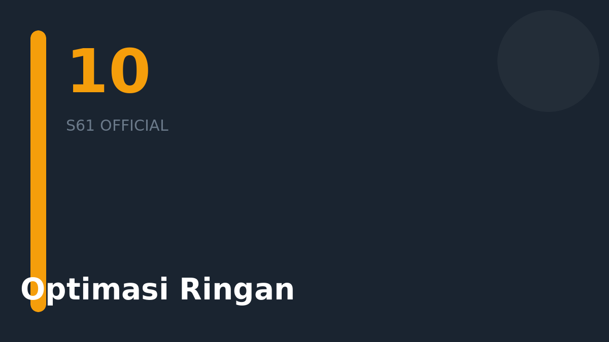 FIRE99 Platform online stabil dengan navigasi mudah 2026