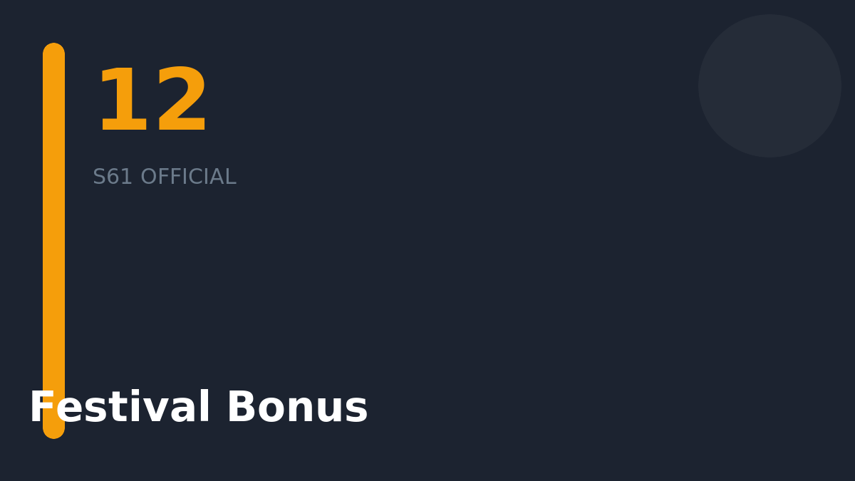 JAYA88 Akses resmi platform digital untuk semua perangkat hari ini